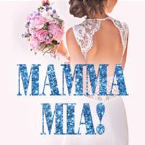 MAMMA MIA!
