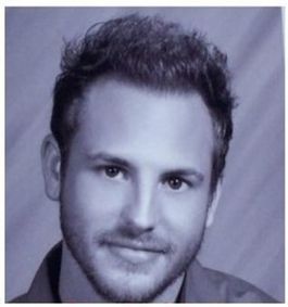 Annie Get Your Gun show poster