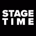 STAGE TIME in Cabaret