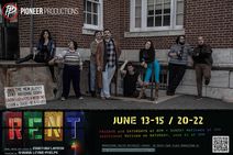 RENT