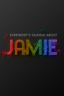 Everybody’s Talking About Jamie
