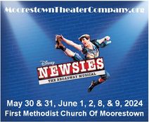 Newsies
