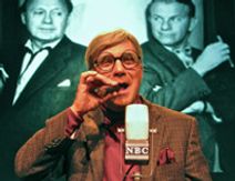 Say Goodnight Gracie