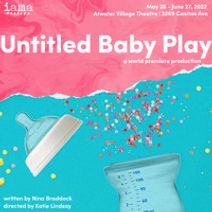 Untitled Baby Play
