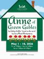Anne of Green Gables in Thousand Oaks