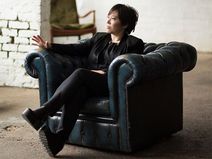 The Firebird with Xian Zhang