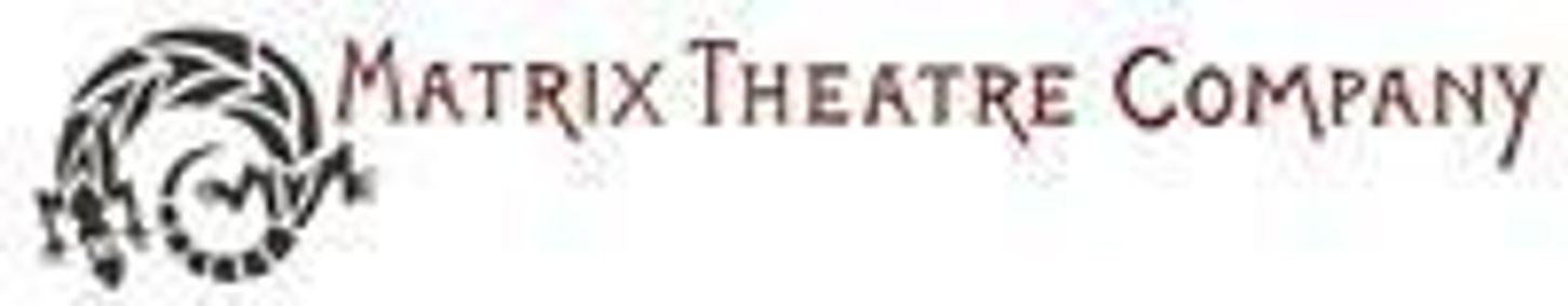 Haunted Theatre show poster