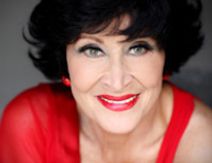 Chita: A Legendary Celebration