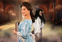 Disney's Beauty and the Beast