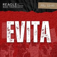 EVITA