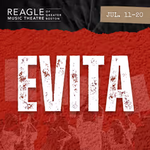 EVITA