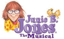 Junie B. Jones, the Musical