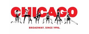 Chicago – The Musical at The Ambassador Theatre in Off-Off-Broadway