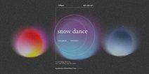 Snow Dance