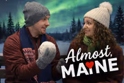 Almost, Maine in Michigan