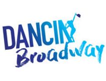 Dancin' Broadway