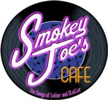 Smokey Joe's Cafe