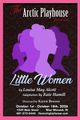 Little Women in Rhode Island