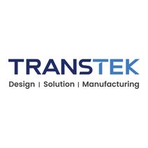 Transtek Medical