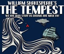 The Tempest
