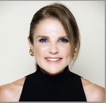 THE LEGACY OF WELLES REMY CROWTHER: The Man in the Red Bandanna