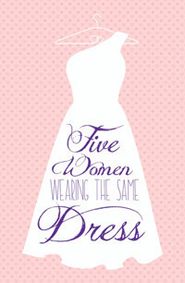 Stray Dog Theatre presents show poster