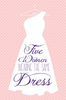 Stray Dog Theatre presents 