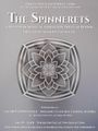 The Spinnerets  in Off-Off-Broadway