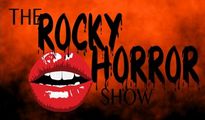 Rocky Horror in Dallas