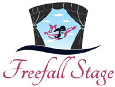 Gone With the Murder, an Interactive Murder Mystery Dinner show poster