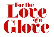 For the Love of a Glove: An Unauthorized Musical Fable About Michael Jackson As Told By His Glove