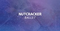 The Nutcracker Ballet