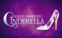 Rodger & Hammerstein's Cinderella