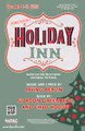 Irving Berlin's Holiday Inn in Nashville