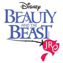 Beauty and the Beast Jr