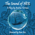 The Sound of HER- Program #21 in Summer Fest at the Chain in New Jersey