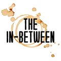 The In-Between in Washington, DC