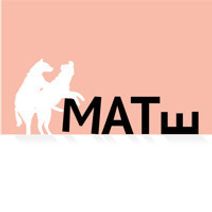 MATE
