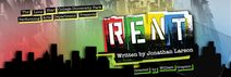 Rent