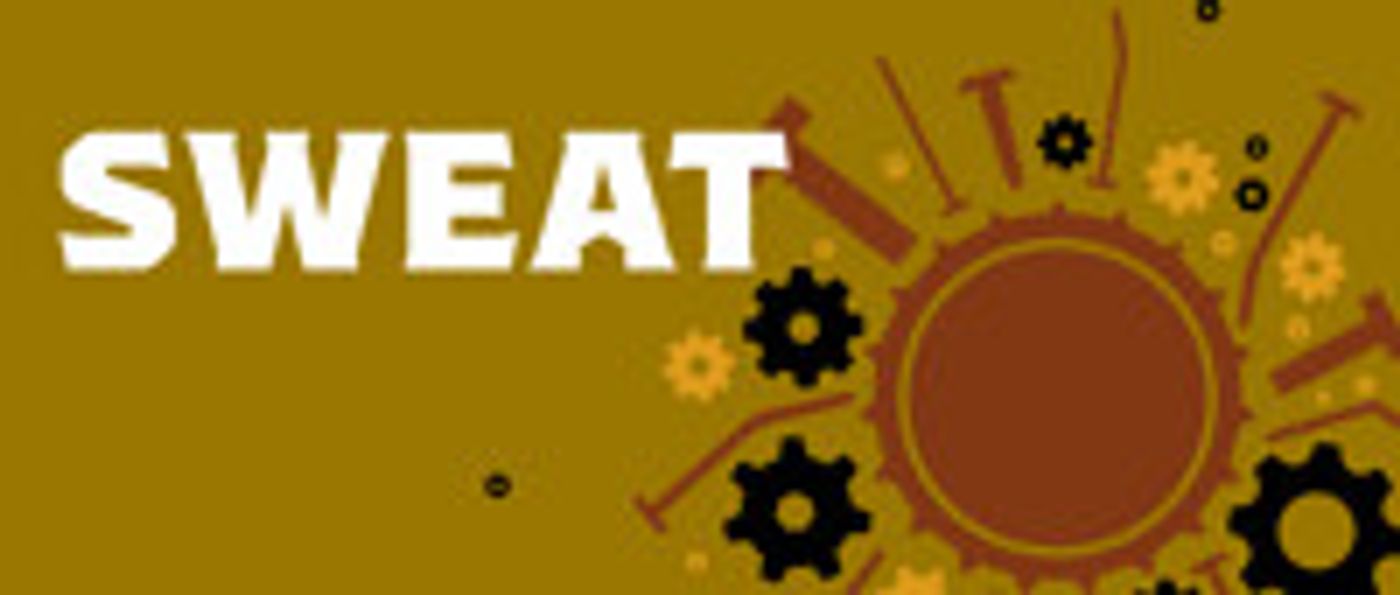 SWEAT & More Lead San Francisco's April 2023 Top Picks  Image