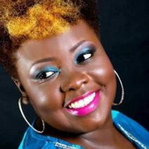 Caribbean Nights Series