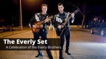 The Everly Set in Orlando
