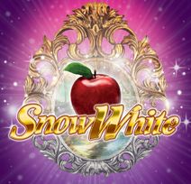 Snow White Pantomime