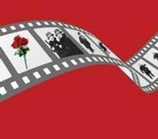 Coolmine Goes to the Movies show poster