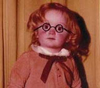 The Wheelchair on my Face show poster