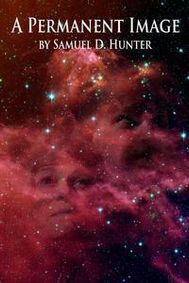 Rogue Machine Presents: A PERMANENT IMAGE by Samuel D. Hunter show poster