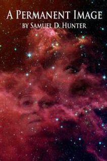 Rogue Machine Presents: A PERMANENT IMAGE by Samuel D. Hunter