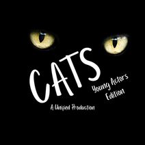 Cats: Young Actors Edition, a Unified Production