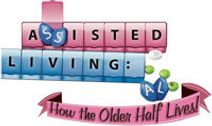 Assisted Living the Musical
