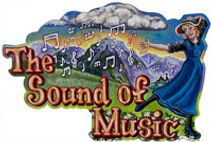The Sound of Music